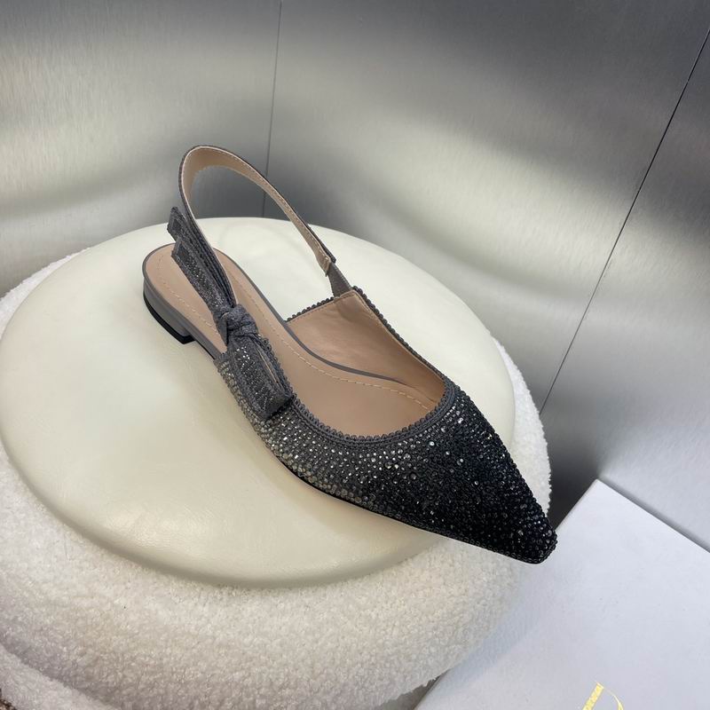 Dior sz33-44 mnw0401
